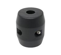 yueton 1 confezione Pull Down Rubinetto Tubo Peso Cucina Pul-out Tubo Intrecciato Gravity Ball Parte di Ricambio per Cucina Bagno