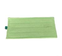 YUETTYY Panni di ricambio per mocio, panno per la pulizia per Vorwerk Hard Floor MF600 SP600 SPB100 SP7, panno per mocio in microfibra riutilizzabile e lavabile (1)