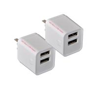 Yueyang Mini Adattatore WiFi USB per Switch, Ricevitore Wireless Portatile, WiFi Mini Micro 2 USB 5v Funziona con Alexa tuya smartlife (2)
