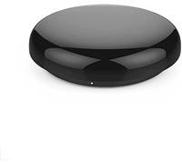 Yueyang telecomando universale IR Audio/Video, Smart Home WiFi Remote Hub, infrarossi tramite Smart Life/Tuya APPcompatibile con Alexa