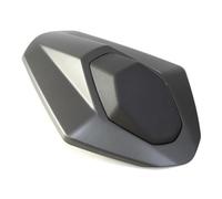 YUEYZHK Carenatura della Coda Coprisedile Posteriore per S&uzuki GSX-8S GSX-8R 2023 2024 Coprisedile Passeggero Posteriore per Moto GSX8S GSX8R GSX 8R 8S(Style 3)