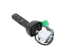 YUEYZHK Piantone dello sterzo sospeso 21005294 Interruttore Combinato per Piantone dello Sterzo Camion per V&olvo FH/FM/FMX/NH 9/10/11/12/13/16 con Tergicristallo