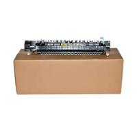 YUEZUYIOU 126K24993 126K30130 unità fusore for X-erox WorkCentre 5222 5225 5230 126K17636 126k24990 126K16490 604K20382 604K20383(110V)