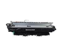 YUEZUYIOU 126k30553 126k30554 126k30556 Fusore for X-erox WorkCentre 5019/5021 DocuCentre S1810/S2010/S2220/S2420 unità fusore(110V)