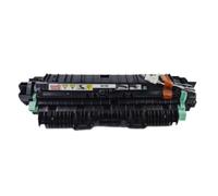 YUEZUYIOU 126K30559 Fusore for X-erox WorkCentre 5022/5024 unità fusore DocuCentre S2011/S2110/S2320/S2530(110V)