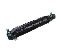 YUEZUYIOU 40X0648 40X0649 unità di Fissaggio 110V/220V for Gruppo fusore L-exmark W840 W850 unità fusore(220V)