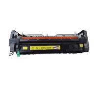 YUEZUYIOU 40X9046 Fusore Premium 110 V/220 V for unità fusore L-exmark MS911 / MX910 / MX911 / MX912 Gruppo fusore(220V)