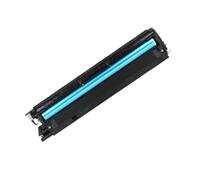 YUEZUYIOU B2592210 unità Tamburo Nero for R-icoh Aficio 2016 2020 MP2000 MP1600 MP2050 unità di Imaging Nero B2592200