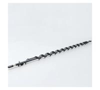 YUEZUYIOU C224 Ingranaggio sviluppatore Boccola Rullo agitatore sviluppatore for K-onica Minolta Bizhub C284 C364 C454 C554 C281 C221 C308 C258 C226(1PC Short Roller)