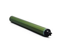YUEZUYIOU Cilindro OEM OPC Drum for X-erox DC 240 242 250 252 260 C6550 WorkCentre 7655 7665 7675 7755 7765 Lama Tamburo Colore Nero(Color Drum)