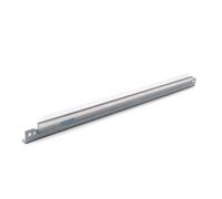 YUEZUYIOU Cilindro OEM OPC Drum for X-erox DC 240 242 250 252 260 C6550 WorkCentre 7655 7665 7675 7755 7765 Lama Tamburo Colore Nero(Color Blade)