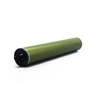 YUEZUYIOU Cilindro OEM OPC Drum for X-erox DC 240 242 250 252 260 C6550 WorkCentre 7655 7665 7675 7755 7765 Lama Tamburo Colore Nero(Black Drum)