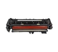YUEZUYIOU D089-4020 D089-4034 unità fusore for R-ioch Aficio MP C4501 C5501 Gruppo fusore 110 V 220 V(110V)