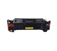 YUEZUYIOU FK-5160 FK-5162 unità fusore for K-yocera ECOSYS P6035 302NT93113 302NT93110 302NT93090 110v 220v(110V)