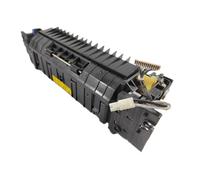 YUEZUYIOU FK-5205 FK-5207 unità fusore for K-yocera TASKALFA 356ci 406ci 302R693080/302R693081 110v 220v(110V)