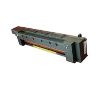 YUEZUYIOU FK-705 unità fusore for K-yocera KM-2530 KM-3530 KM-4030 302BJ93044 302BJ93054 110v 220v(110V)