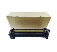 YUEZUYIOU FK-7107 FK-7105 unità fusore for K-yocera TASKalfa 3010i 3011i 3510i 3511i 110 V/220 V 302NL93060 302NL93070(110V)