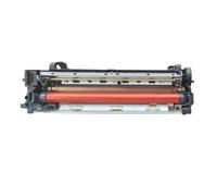 YUEZUYIOU FK-8115 unità fusore for K-yocera ECOSYS M8124cidn M8130cidn 302P393070 302P393071 302P393072 110v 220v(110V)