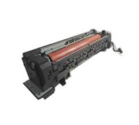 YUEZUYIOU FK-8300 FK-8305 FK-8307 unità fusore for T-ASKalfa 3050ci 3051ci 3550ci 3551ci 302L693020 302L693021 110v 220v(110V)