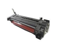YUEZUYIOU FK-8701 FK-8702 unità fusore for T-ASKalfa 6551ci 7551ci 302N293032 302N293042 110v 220v(110V)