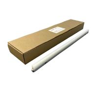 YUEZUYIOU for R-icoh MPC3502 MPC3002 MPC4502 MPC5502 Cinghia di trasferimento Barra Cera Rullo MP C3502 C5502 C4502 C3002 C6002 Lubrificante Tamburo Barra Cera(Color)
