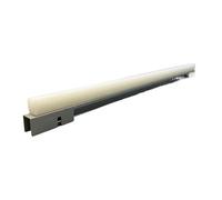 YUEZUYIOU for R-icoh MPC3502 MPC3002 MPC4502 MPC5502 Cinghia di trasferimento Barra Cera Rullo MP C3502 C5502 C4502 C3002 C6002 Lubrificante Tamburo Barra Cera(Transfer)
