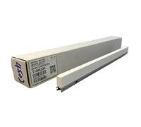 YUEZUYIOU for R-icoh MPC3502 MPC3002 MPC4502 MPC5502 Cinghia di trasferimento Barra Cera Rullo MP C3502 C5502 C4502 C3002 C6002 Lubrificante Tamburo Barra Cera(OEM Black)