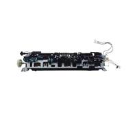 YUEZUYIOU Gruppo unità fusore for HP Laserjet PRO P1102 / PRO M12 RM1-6920-000CN RM1-6921-000CN(110V)
