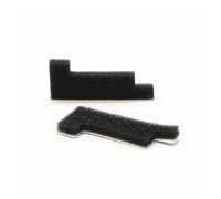 YUEZUYIOU Guarnizione Magnetica for unità Tamburo sviluppatore for K-onica Minolta Bizhub C284 C364 C224 C364e C454e C284e C224e C454 C654 C554 Spugna(Developer Seal)