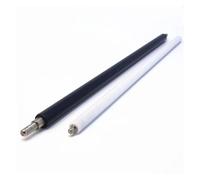 YUEZUYIOU Kit unità Tamburo for R-ICOH AFICIO MPC 2030 2050 2051 2551 MPC2030 MPC2050 MPC2051 MPC2550 Tamburo OPC D809-2010 Lama Rullo di Carica(PCR Kit for 2X)