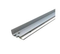 YUEZUYIOU Lama di Pulizia del Tamburo for C-anon IR Advance C7055 C7065 C7260 C7270 C9065 C9075 C9270 IRC7055 IRC7065 IRC7260 Lama(Black Blade)