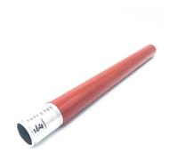YUEZUYIOU Manicotto di Fissaggio Pellicola fusore for X-erox 240 242 250 252 260 5065 7550 6550 750i 650i 7655 7665 7675 7755 7765 7780 700i Rullo fusore(1pc Original Roller)