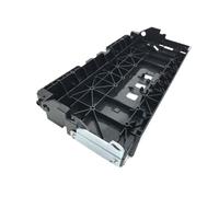YUEZUYIOU Piastra Guida MP C3002 C3502 C4502 C5502 D029-4663 D029-6288 D029-4580 for R-icoh Aficio MPC2800 MPC3300 MPC4000 MPC5000(D029-4663 Big)
