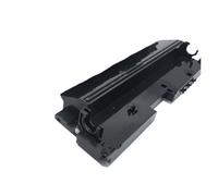 YUEZUYIOU Piastra Guida MP C3002 C3502 C4502 C5502 D029-4663 D029-6288 D029-4580 for R-icoh Aficio MPC2800 MPC3300 MPC4000 MPC5000(D029-6288 Small)