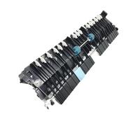 YUEZUYIOU Piastra Guida MP C3002 C3502 C4502 C5502 D029-4663 D029-6288 D029-4580 for R-icoh Aficio MPC2800 MPC3300 MPC4000 MPC5000(D029-4580)