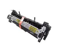 YUEZUYIOU RM2-6342 E6B67-67902 unità fusore for HP Laserjet Enterprise M604 M605 M606 unità fusore Gruppo fusore(220V)