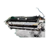 YUEZUYIOU RM2-6435-000CN RM2-6418-000CN RM2-6431-000CN RM2-6460-000CN Gruppo unità fusore for HP M454 M452 M377 M477 M479(Duplex 220V)