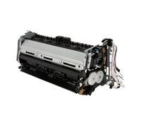 YUEZUYIOU RM2-6460-000CN/RM2-6418-000CN 110 V for Gruppo unità fusore Duplex Color Laserjet PRO M452dn/M452dw/M452nw MFP M377dw/M477fdn/M477fdw(110V)