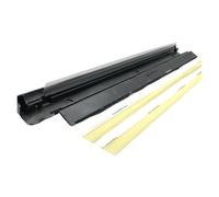 YUEZUYIOU Sigillo unità sviluppatore for X-erox docucolor dc 250 240 242 252 260 5065 6500 6550 7600 560 550 700 700i C75 J75(10X Compatibe Seal)