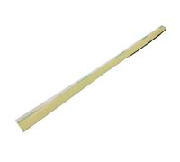 YUEZUYIOU Sigillo unità sviluppatore for X-erox docucolor dc 250 240 242 252 260 5065 6500 6550 7600 560 550 700 700i C75 J75(2X Original Seal)
