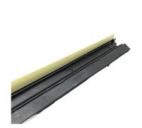 YUEZUYIOU Sigillo unità sviluppatore for X-erox docucolor dc 250 240 242 252 260 5065 6500 6550 7600 560 550 700 700i C75 J75(OEM Black Unit)
