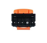 YUEZUYIOU Testina di Stampa for Stampante C-anon PIXMA TS5050 TS5053 TS5055 TS5070 TS5080 TS6050 TS6051 TS6052 TS6080 QY6-0089