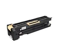 YUEZUYIOU unità di Imaging del Tamburo Nero for X-erox WorkCentre 5325/5330/5335 Cartuccia del Tamburo 013R00591
