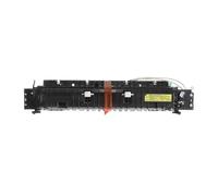 YUEZUYIOU unità fusore 126N00440 for X-erox B1022 B1025 B 1022 1025 for Samsung K2200 for HP 436N 433A M433 M 433 436 437 439(Duplex 220V)