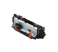 YUEZUYIOU unità fusore for HP Laserjet M604 M605 M606 M 604 605 606 F2G77A F2G76A RM2-6342 E6B67-67902 RM2-6308 E6B67-67901(110V New)