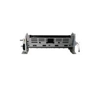 YUEZUYIOU unità fusore for HP Laserjet P2035 P2055 P2035n P2055dn 2035 2055 for C-anon D1120 D1150 D1180 1120 1150 1180 RM1-6405 RM1-6406(110V)