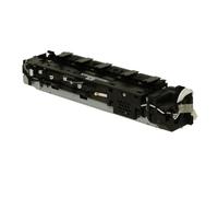 YUEZUYIOU unità fusore for K-onica Minlota bizhub 223 283 363 423 bizhub 36 42 A1UDR70922 A1UDR71022 110V 220V(220V)