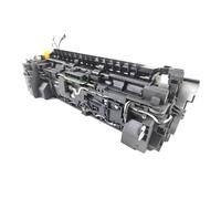 YUEZUYIOU unità fusore for K-yocera TASKalfa 306ci/ 356ci/406ci 302R493130(302R493110) FK-5195 FK-5197 110v 220v(110V)