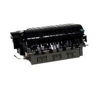 YUEZUYIOU unità fusore for L-exmark C540 C544 C546 X543 546 X548 110/220V 40X7563 Gruppo fusore(110V)