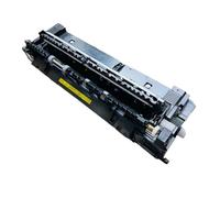YUEZUYIOU unità fusore for Stampante S-Harp MX 3050 3070 4050 4070 5050 2630 MX5070 unità di Fissaggio MX-602FU1 MX602FU1(220V)